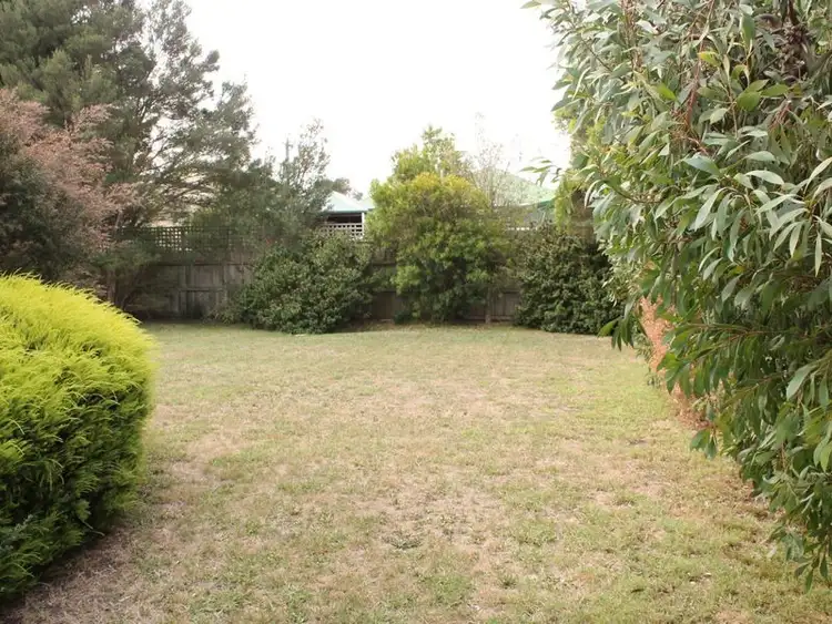 Seventh view of Homely house listing, 93 Tamara Crescent, Inverloch VIC 3996