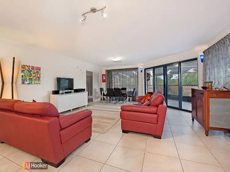Seventh view of Homely house listing, 5 Barrington Close, Murrumba Downs QLD 4503