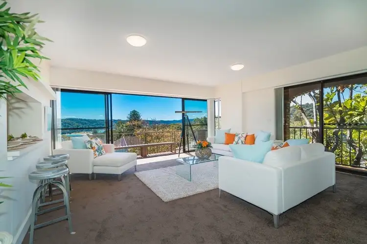 3 Beaconsfield Street, Newport NSW 2106