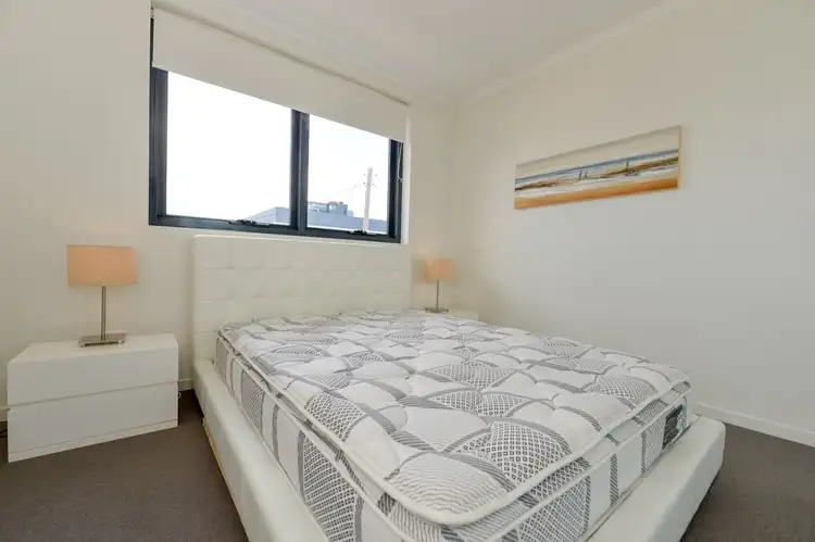 Sixth view of Homely unit listing, Unit 37/17-19 Roseberry Street, Gladstone QLD 4680