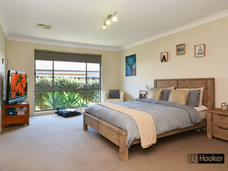 Second view of Homely house listing, 67 Scenic Drive, Gillieston Heights NSW 2321