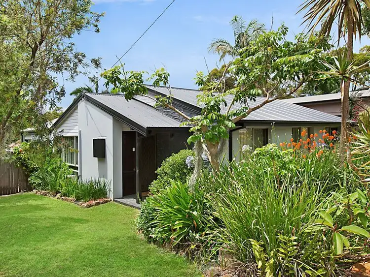 39 Queen Street, Balcolyn NSW 2264