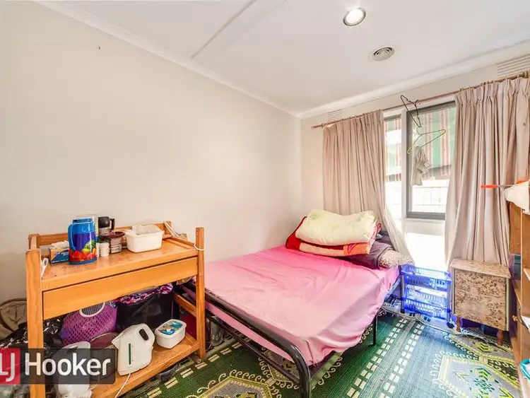 Seventh view of Homely house listing, 1 ASPEN CT, Springvale VIC 3171