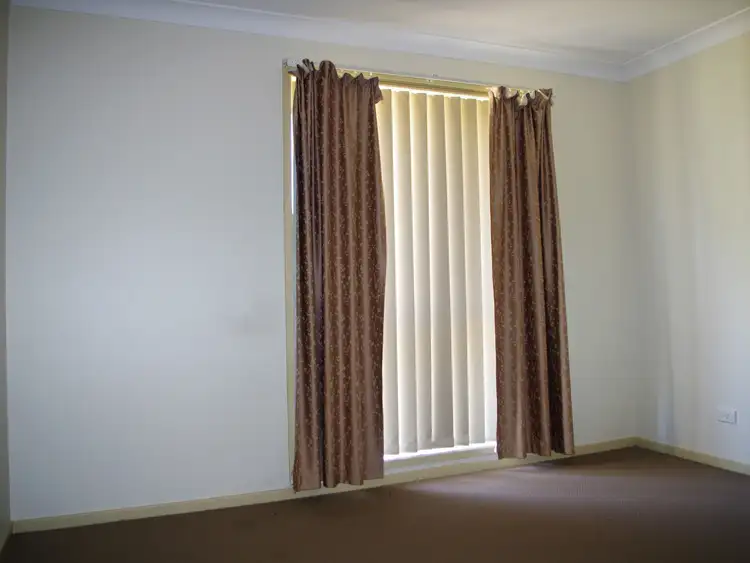 Seventh view of Homely house listing, 11 Flinders Close, Dubbo NSW 2830