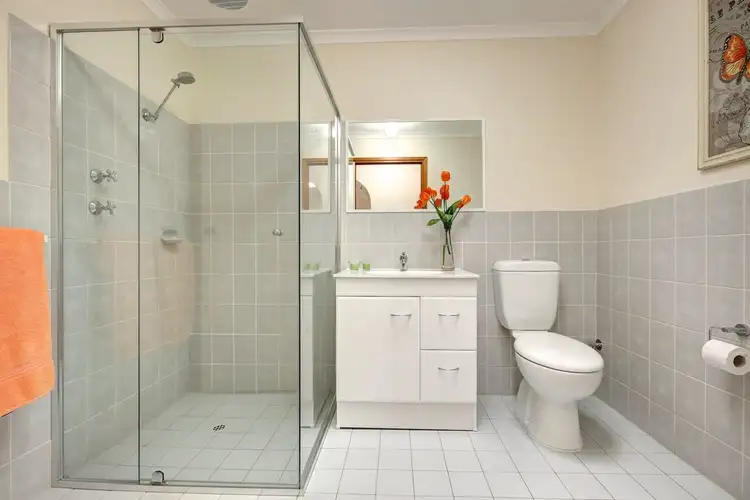 Second view of Homely unit listing, 2/27 Epstein Drive, Morphett Vale SA 5162