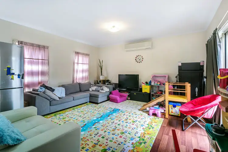 Second view of Homely house listing, 19A Tarpeena Avenue, Windsor Gardens SA 5087