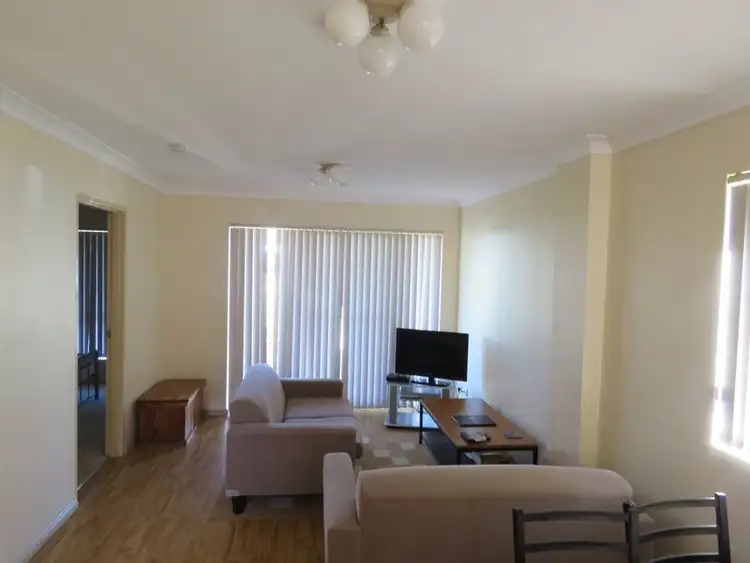 Fourth view of Homely townhouse listing, 1/42-44 McIntyre Street, South West Rocks NSW 2431