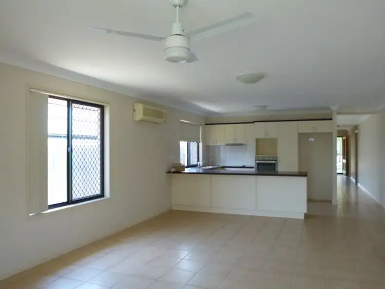 Third view of Homely house listing, 11 Swallowtail Crescent, Springfield Lakes QLD 4300
