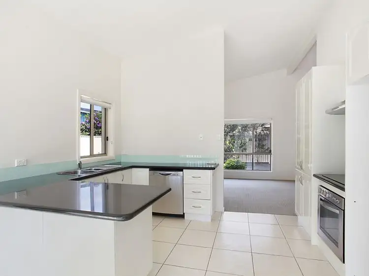 Fifth view of Homely semi-detached listing, Address available on request