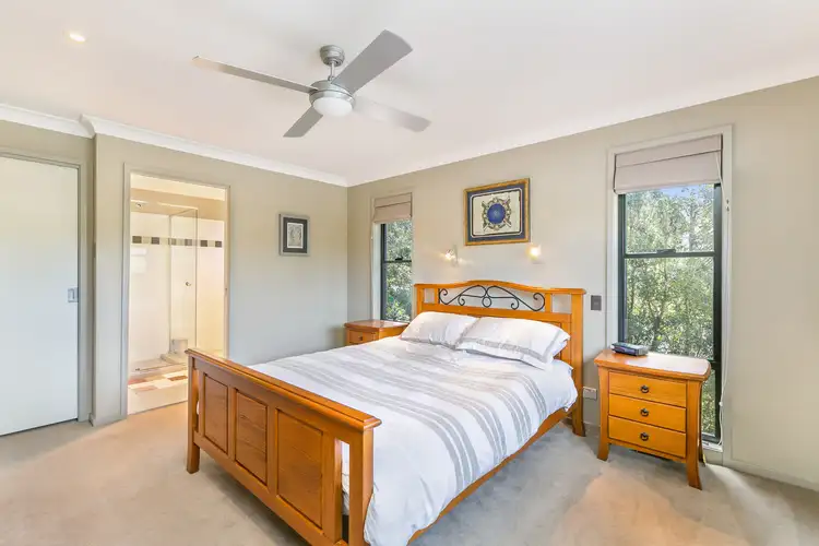 Sixth view of Homely house listing, 7 Moani Street, Eleebana NSW 2282