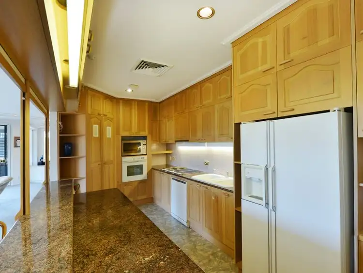 Seventh view of Homely apartment listing, 13/81-87 Arlington Esplanade, Clifton Beach QLD 4879