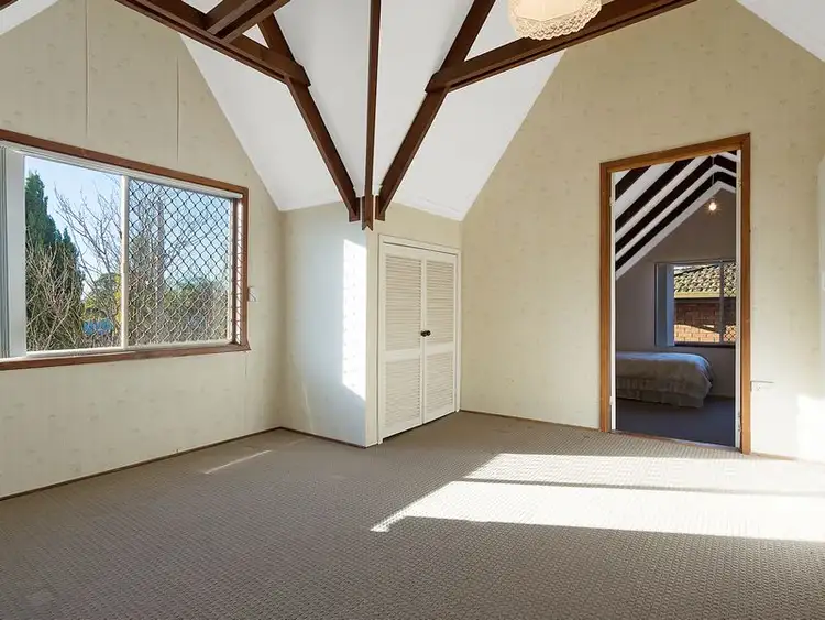 Seventh view of Homely house listing, 53 Valley Street, Bega NSW 2550