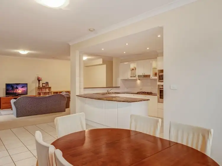 Sixth view of Homely house listing, 6 Greenwich Place, Mardi NSW 2259