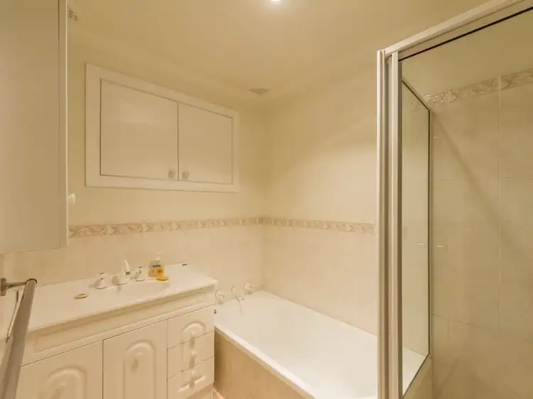 Third view of Homely house listing, 52 Fitzroy Avenue, Cowra NSW 2794