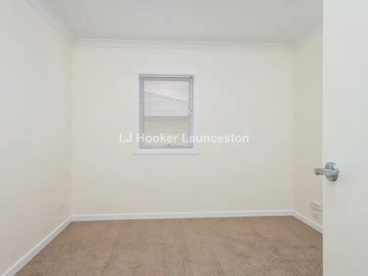 Sixth view of Homely house listing, 47 Blamey Road, Punchbowl TAS 7249