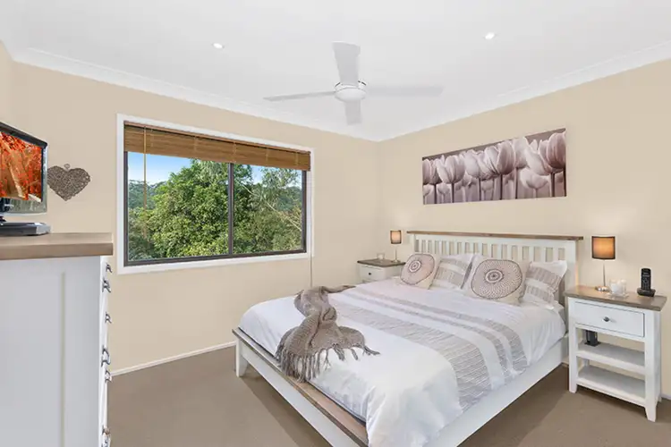 Fourth view of Homely house listing, 28 Clements Drive, Avoca Beach NSW 2251