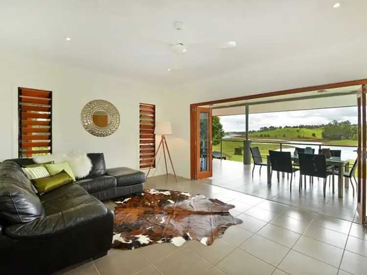 Sixth view of Homely house listing, 28 Oleander Drive, Yungaburra QLD 4884