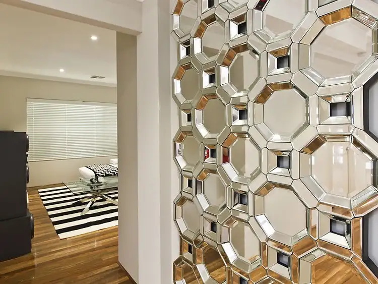 Fourth view of Homely house listing, 54 Kesiya Turn, Aubin Grove WA 6164