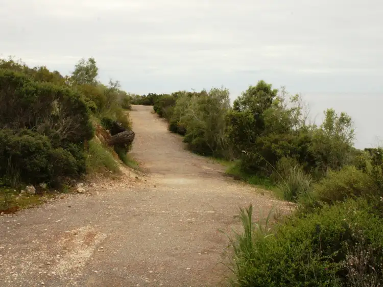 Seventh view of Homely land listing, Lot 48 Marina Drive, Port Vincent SA 5581