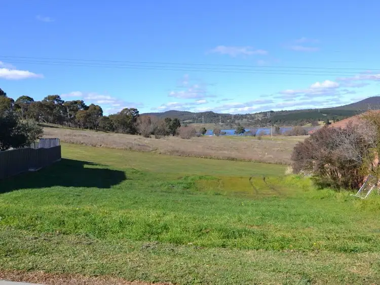 11 Walker Drive, Wallerawang NSW 2845