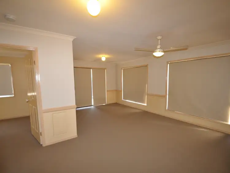 Fifth view of Homely house listing, 10 Lakes Entrance, Meadowbrook QLD 4131