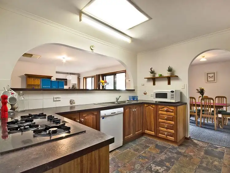 Third view of Homely house listing, 67 Joycelyn Avenue, Surrey Downs SA 5126