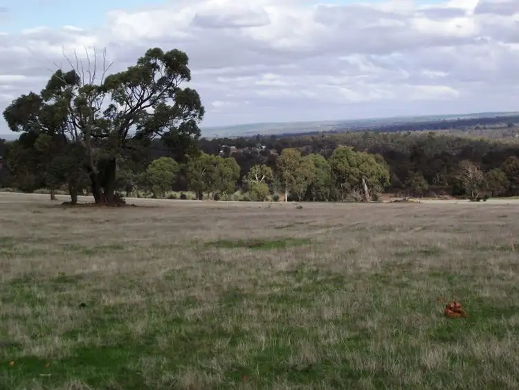 Fifth view of Homely land listing, Address available on request