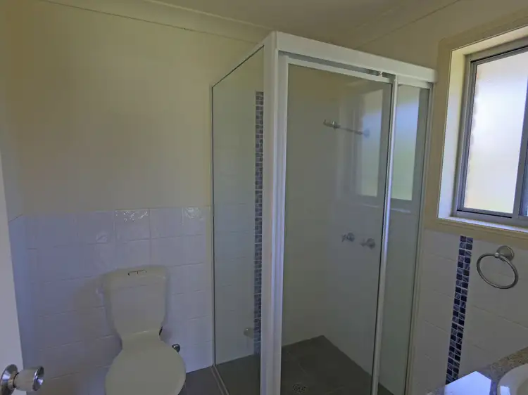 Seventh view of Homely house listing, 3 Swamp Street, Lawrence NSW 2460