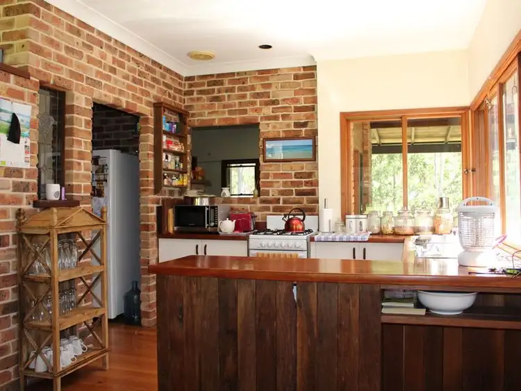 Fourth view of Homely house listing, Address available on request