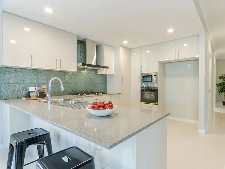11B Pele Avenue, Salisbury East SA 5109