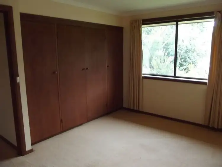 Fifth view of Homely house listing, 8 Erythos Grove, St Helens TAS 7216