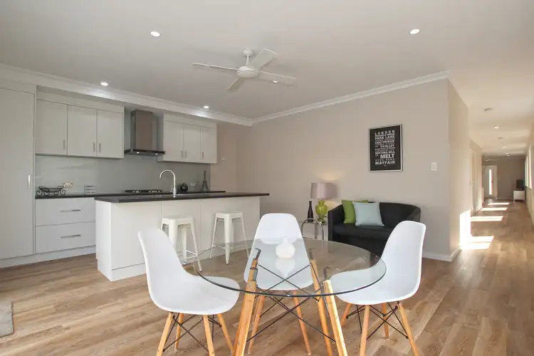 Second view of Homely house listing, 2 Ratcliffe Road, Aldinga Beach SA 5173
