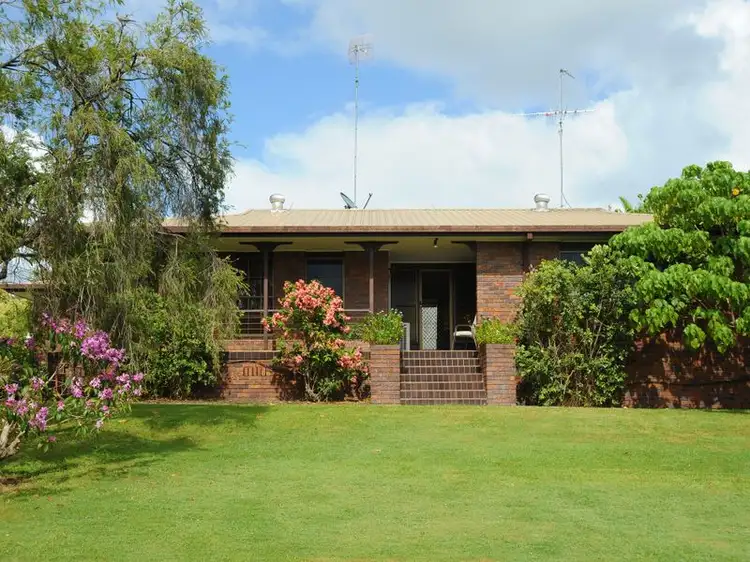 Fifth view of Homely house listing, 48 Millwell Rd, Maroochydore QLD 4558