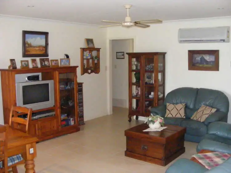 Seventh view of Homely house listing, 33 Belle OConnor Street, South West Rocks NSW 2431