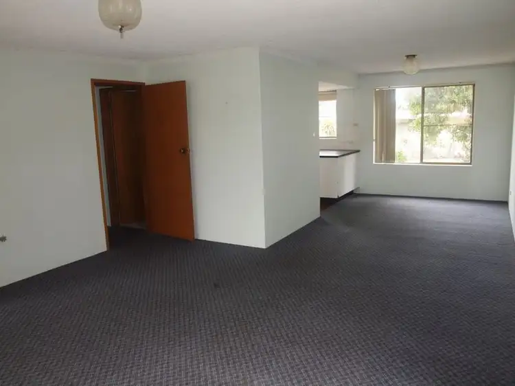 Second view of Homely unit listing, 1/64-66 Charles Street, Iluka NSW 2466