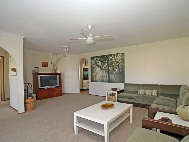 Second view of Homely house listing, 13 Wildwood Avenue, Sussex Inlet NSW 2540