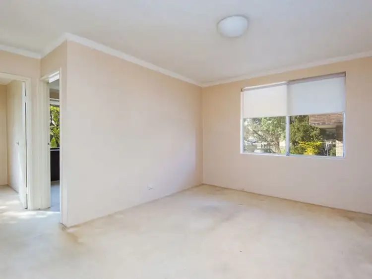Third view of Homely apartment listing, 2/8 Ramsay Street, Collaroy NSW 2097