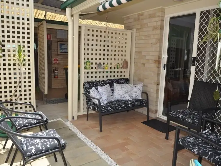 9/10 Winani Street, Slacks Creek QLD 4127