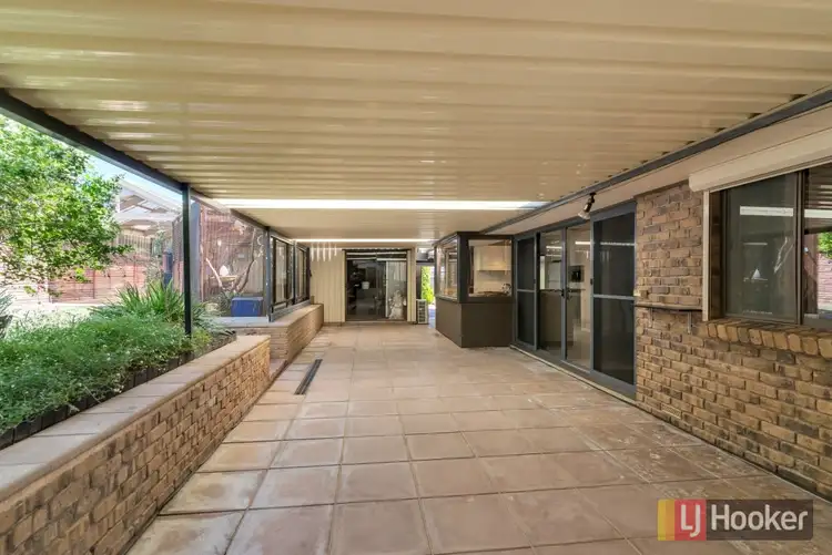 Fourth view of Homely house listing, 5 Blampied Street, Wynn Vale SA 5127