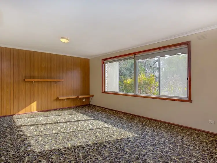 Fourth view of Homely house listing, 605 Dunns Creek Road, Red Hill VIC 3937