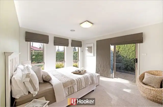 48 Kalianna Street, Harrison ACT 2914