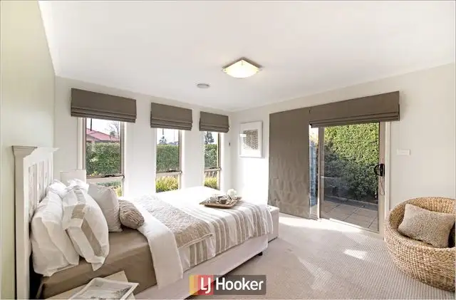 Main view of Homely house listing, 48 Kalianna Street, Harrison ACT 2914