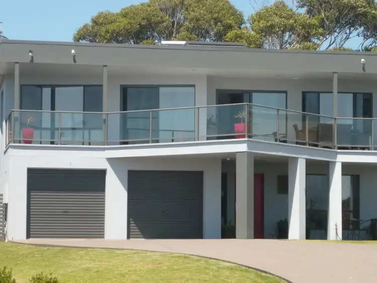 Fifth view of Homely house listing, 23 John Reilly Street, Dalmeny NSW 2546