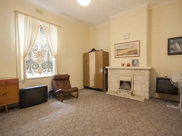 Fourth view of Homely house listing, 16 Lydia Terrace, Wallaroo SA 5556