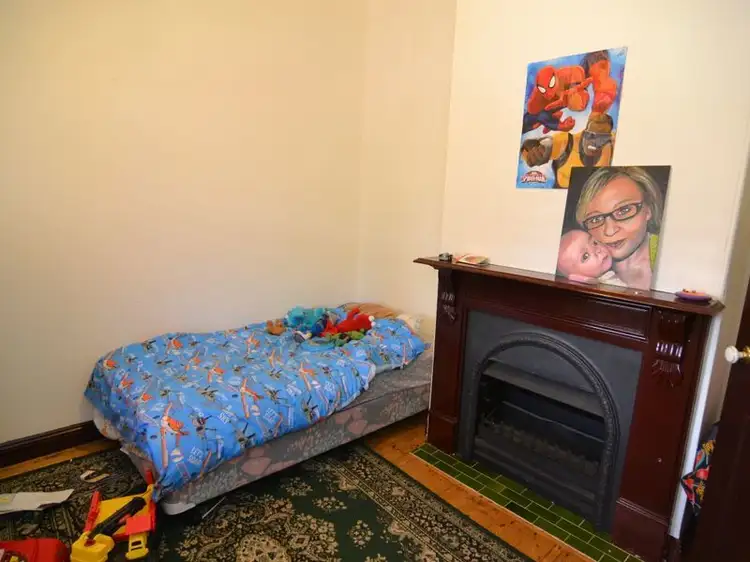 Fifth view of Homely house listing, 59 Academy Street, Lithgow NSW 2790