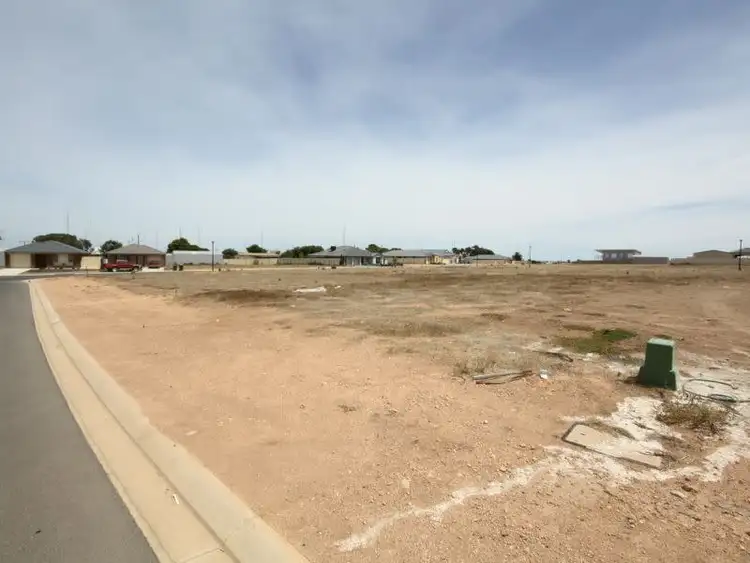 Third view of Homely land listing, Lot 227/7 Dovenby Street, North Beach SA 5556