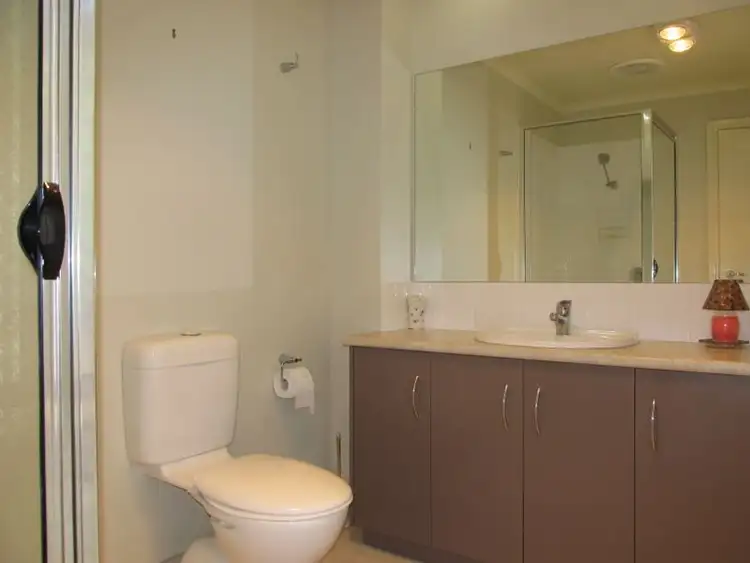 Third view of Homely house listing, 3 Georgia Court, Bairnsdale VIC 3875