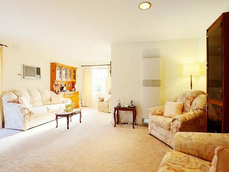 Fifth view of Homely house listing, 202 Frankston Dandenong Road, Seaford VIC 3198