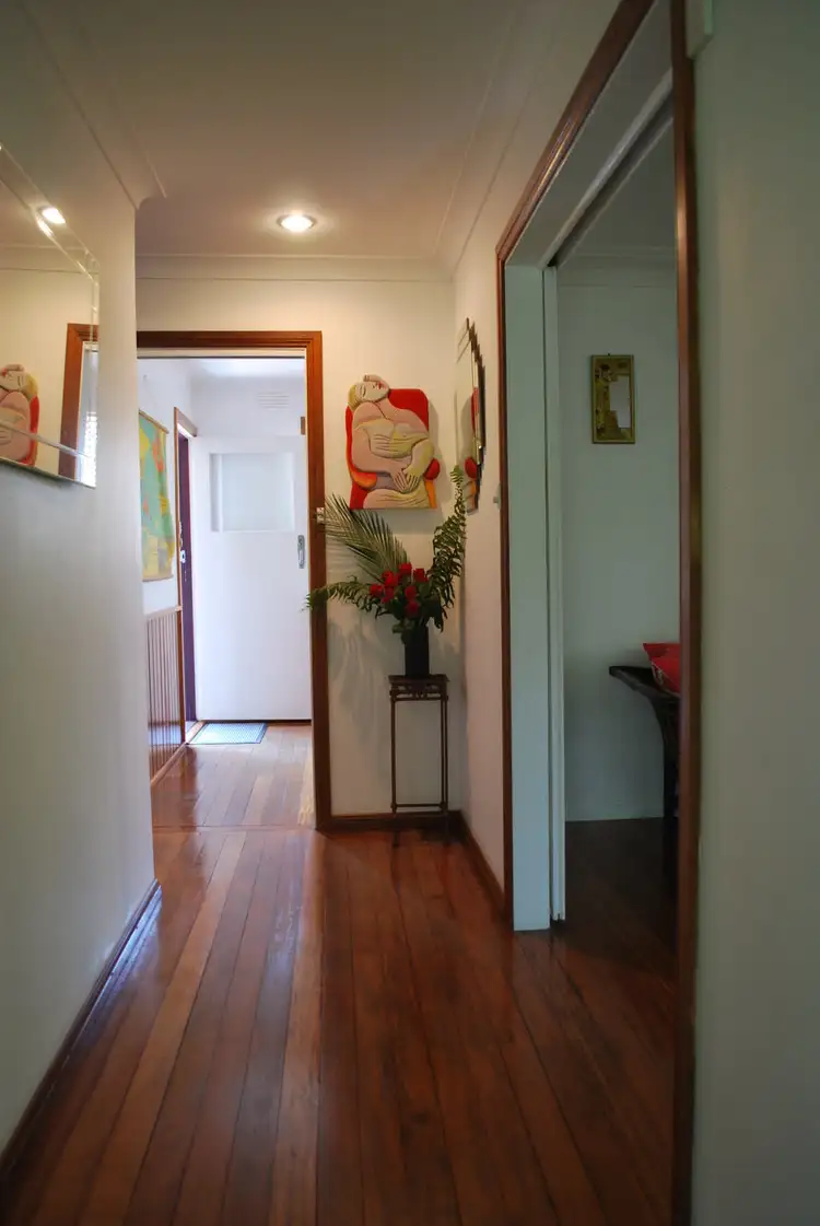 Sixth view of Homely house listing, 31 West High Street, Coffs Harbour NSW 2450