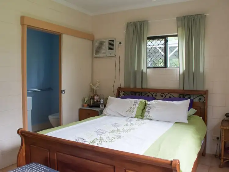 Seventh view of Homely house listing, 65-67 Windlass St, Gordonvale QLD 4865